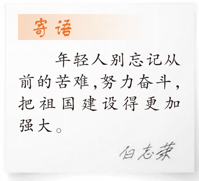 65736e03-bdcc-42b1-800a-a1ecfe65a79c.jpg 65736e03-bdcc-42b1-800a-a1ecfe65a79c.jpg