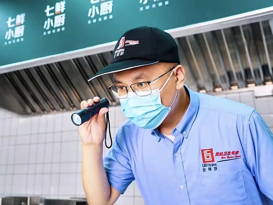 微信图片_20250730135836.jpg 微信图片_20250730135836.jpg
