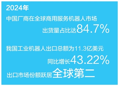 81e0084b-e7bc-4a75-a6bd-f61770abd6d0.jpg 81e0084b-e7bc-4a75-a6bd-f61770abd6d0.jpg