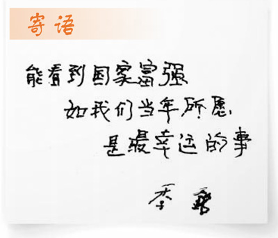 d159f9c7-2613-4aeb-bc0a-234af0c21bed.jpg d159f9c7-2613-4aeb-bc0a-234af0c21bed.jpg