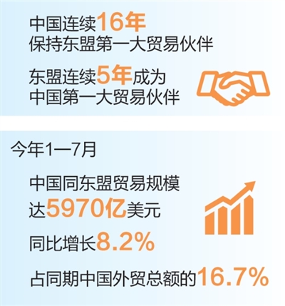 dd196355-7fa8-4699-aff1-d9834975bc6d.jpg dd196355-7fa8-4699-aff1-d9834975bc6d.jpg