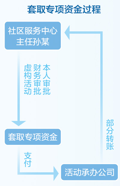 5bb47833-9a1f-47f8-81d3-72f228ea2085.jpg