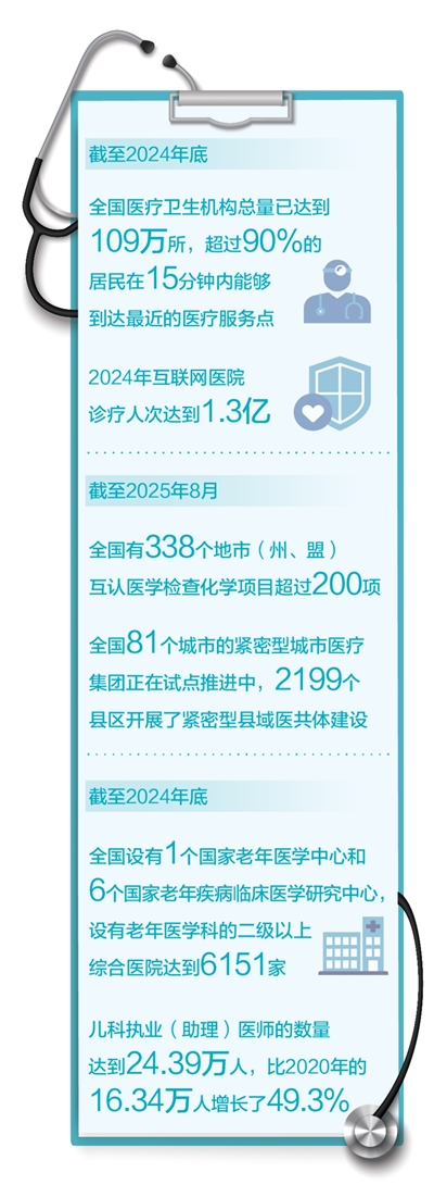 42869584-f102-49fd-908b-2ff3d0fb0b30.jpg 42869584-f102-49fd-908b-2ff3d0fb0b30.jpg