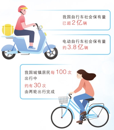 3b5a4393-518b-48e9-82f9-d1c8d6977c6b.jpg 3b5a4393-518b-48e9-82f9-d1c8d6977c6b.jpg