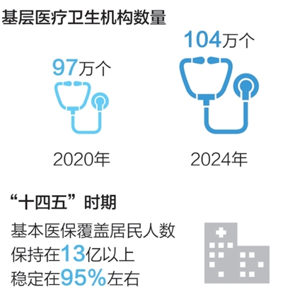 37d42d4c-ad12-41a2-88f5-53f4057c52a8.jpg 37d42d4c-ad12-41a2-88f5-53f4057c52a8.jpg