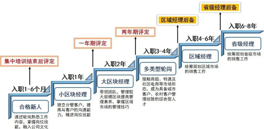微信图片_2025-10-27_133856_176.png