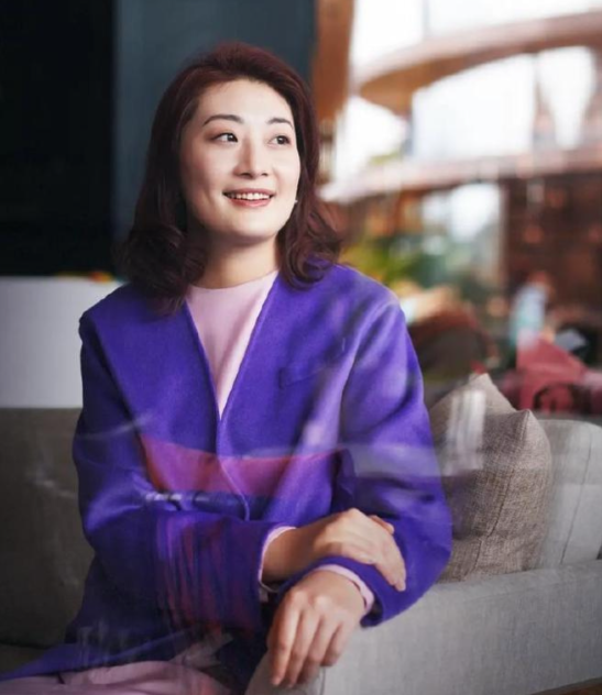 微信图片_2025-10-27_133917_959.png