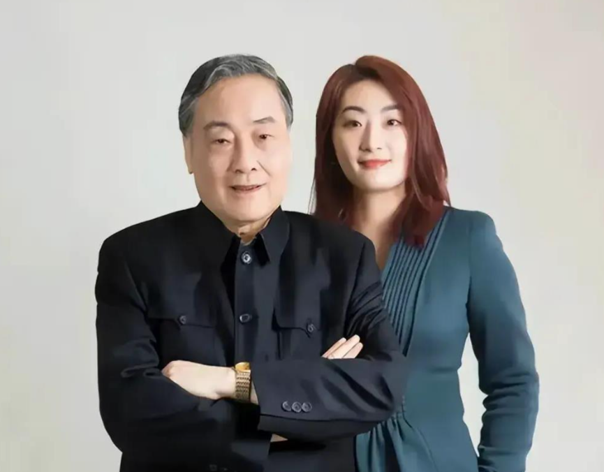 微信图片_2025-10-27_133827_239.png