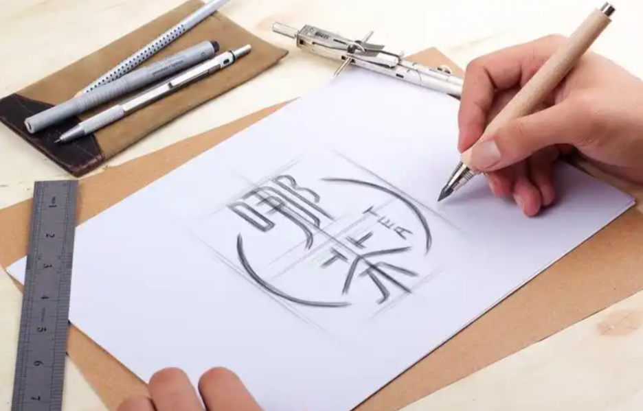 微信图片_2025-11-04_114804_558.png