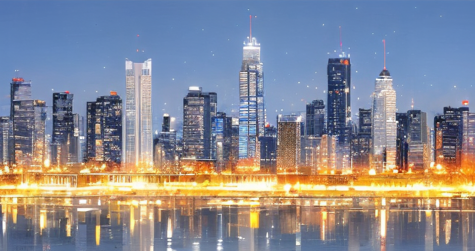微信图片_2025-11-04_114756_150.png