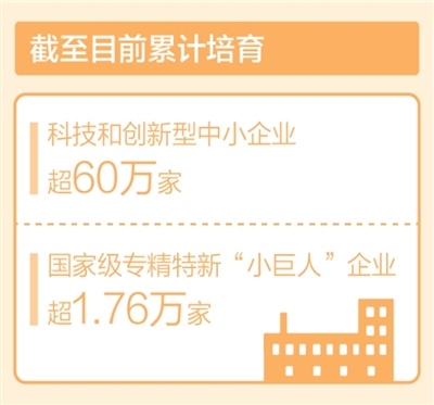 feed210c-2220-4009-8566-5a03d9e8c91d.jpg
