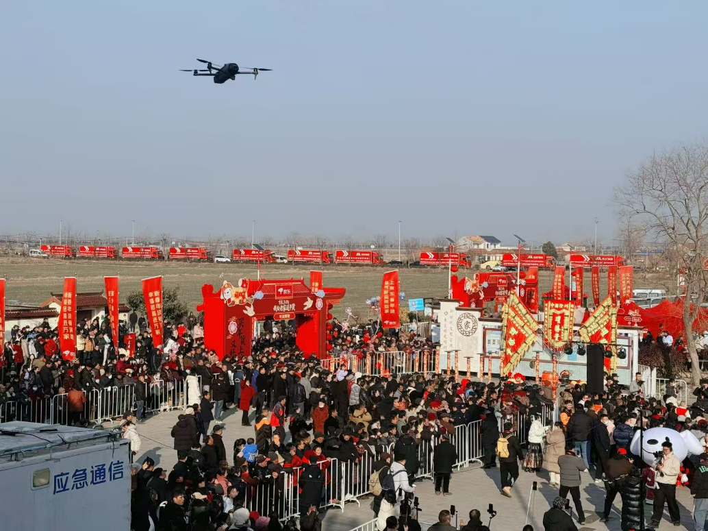 640 (1).png 640 (1).png