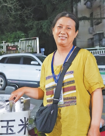 2814ef63-4d05-4d6b-a278-435fd5b52cfb.jpg 2814ef63-4d05-4d6b-a278-435fd5b52cfb.jpg