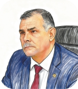 34cec5f5-964a-40f2-a657-8971f7aef8e6.jpg 34cec5f5-964a-40f2-a657-8971f7aef8e6.jpg